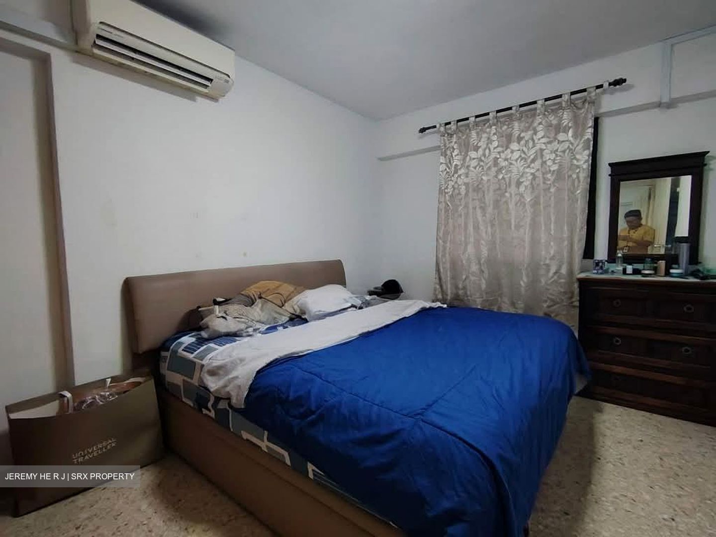Blk 502 Ang Mo Kio Avenue 5 (Ang Mo Kio), HDB 3 Rooms #581839461